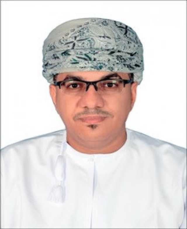 الحياد الإيجابي والدبلوماسية الهادئة