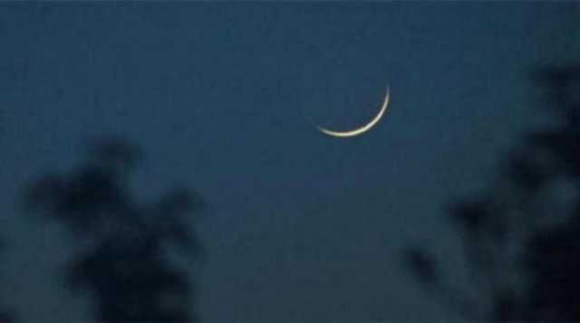 غدا.. غرة شهر رمضان في مصر