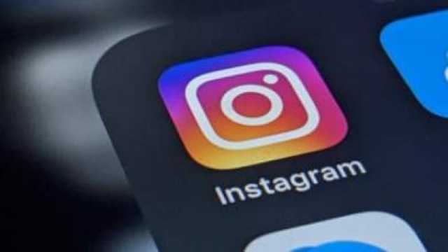عطل عالمي يصيب فيسبوك وإنستجرام