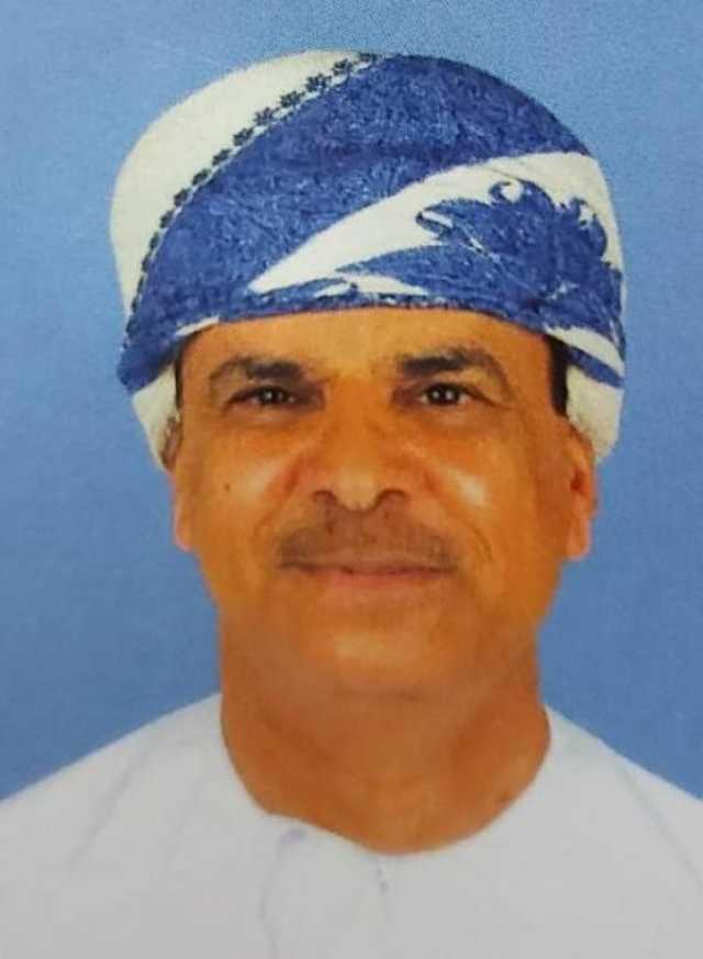 أبعاد التغيير