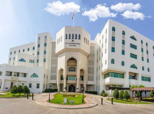 حظر استيراد الطيور الحية من 5 ولايات بجمهورية الهند