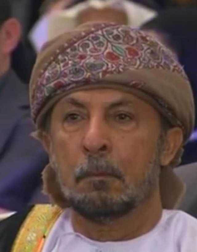 فقيد الكويت