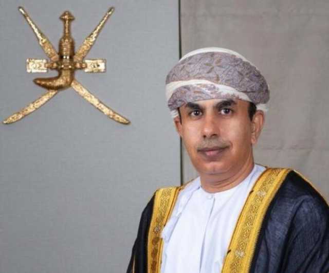 تعرف على الأدوية الجائز صرفها دون وصفة طبية بسلطنة عمان