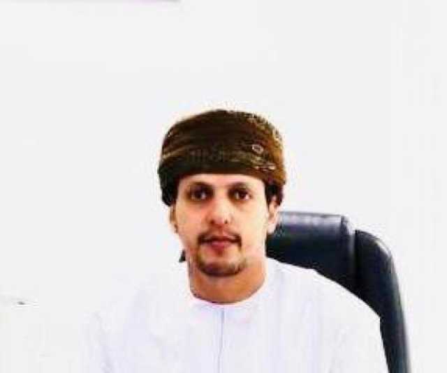 الذكاء الاصطناعي في التعليم.. الواقع والطموح