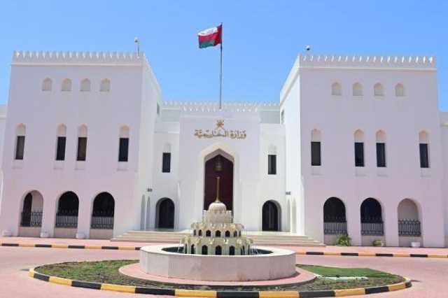 سلطنة عُمان تستنكر الهجوم الإرهابي الذي استهدف دور عبادة بجمهورية داغستان