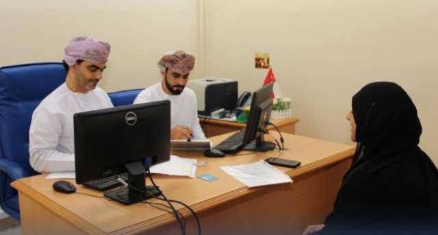 18.7 ألف وظيفة للمواطنين.. 'العمل' تكشف نتائج خطة التوظيف للربع الثاني