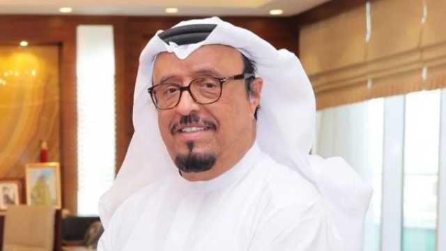 ضاحي خلفان: 'حل العودتين' بدلا من 'حل الدولتين' لإنهاء الصراع الفلسطيني الإسرائيلي