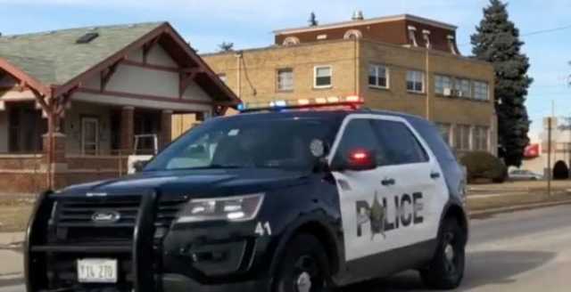 4 قتلى بينهم رضيع في حادث إطلاق نار بولاية تكساس الأمريكية
