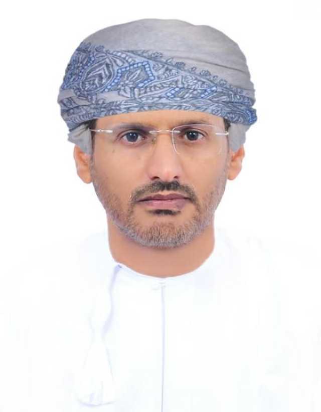 مركز ظفار للثقافة والتراث والإبداع.. صرح ثقافي واعد