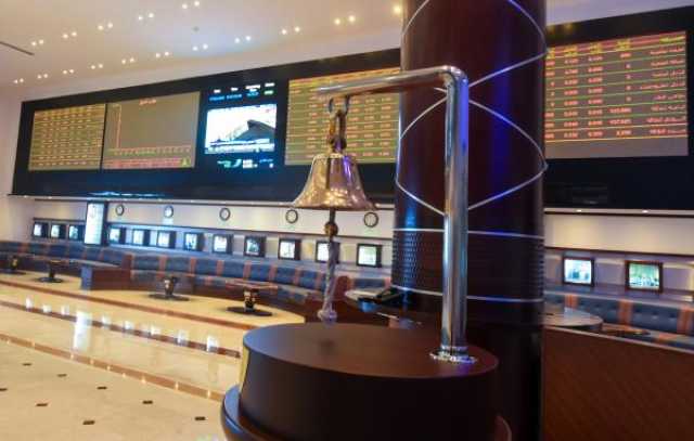 بورصة مسقط تدشن الدليل الاسترشادي للإفصاح عن الممارسات البيئية والاجتماعية وحوكمة الشركات