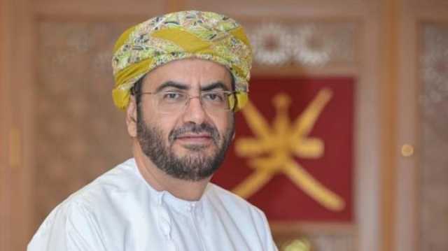 'الشورى' يستضيف وزير الاقتصاد.. الأربعاء