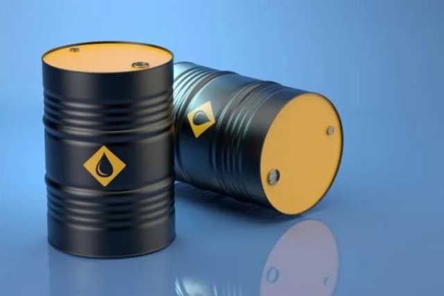 ارتفاع أسعار النفط بعد إبقاء أوبك+ على تخفيضات الإنتاج دون تغيير
