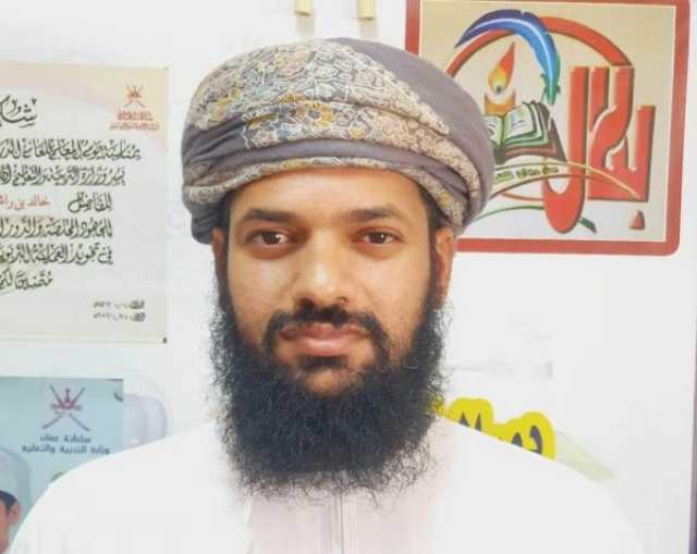 التذمر.. فشل وإخفاق