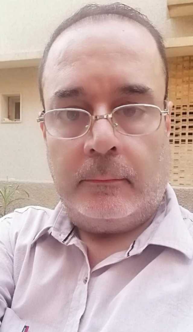 استباحة القِيم الأخلاقيّة في العدوان على غزة