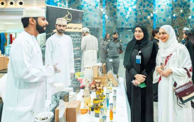 منظومة الدعم والتمويل لا تُلبي تطلعات روّاد الأعمال.. ومطالبات بتبني سياسات مرنة لتعزيز دور القطاع الخاص
