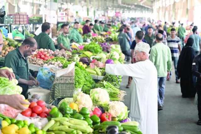 التضخم ضمن 'الحدود المُستهدفة' في 'الخمسية العاشرة'