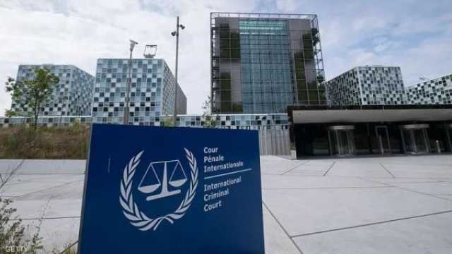 ماذا تعرف عن المسؤولين الروسيين اللذين تتهمهما الجنائية الدولية بجرائم حرب؟