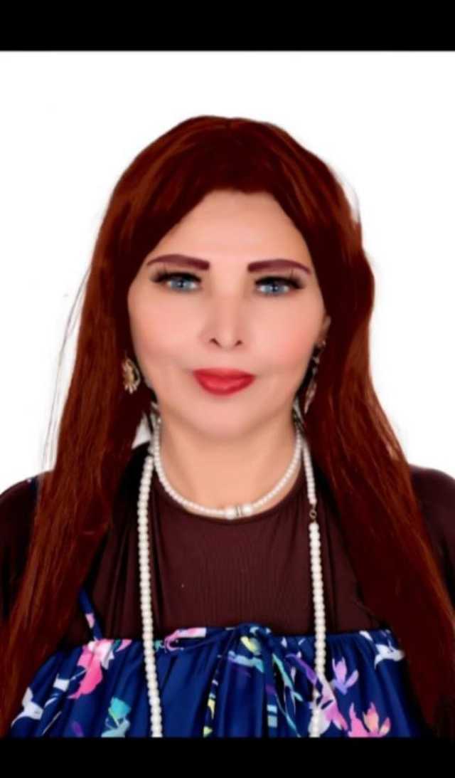 معركة السلام المؤلمة بين العرب والصهاينة