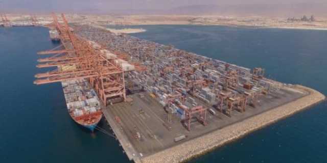 7.5 مليار ريال فائضًا تجاريًا.. و16.3% تراجعًا بالصادرات غير النفطية