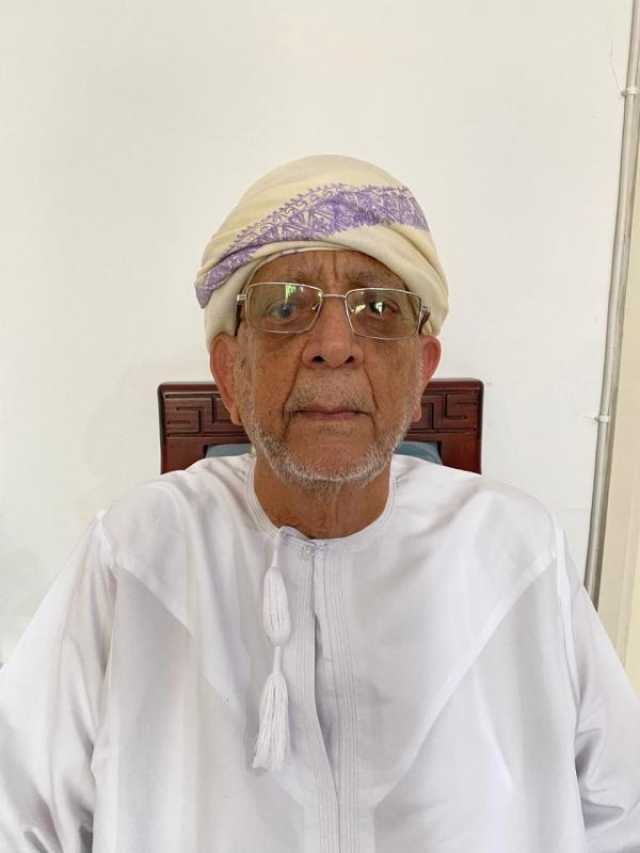 قانون الغاب