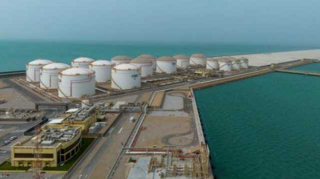 الإيرادات العامة للسلطنة تنخفض بنسبة 7 %
