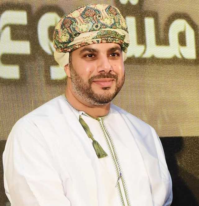 مروان بن تركي يرعى حفل إطلاق مشروع 'أوبال ريزيدنس' لـ'النماء العقارية'