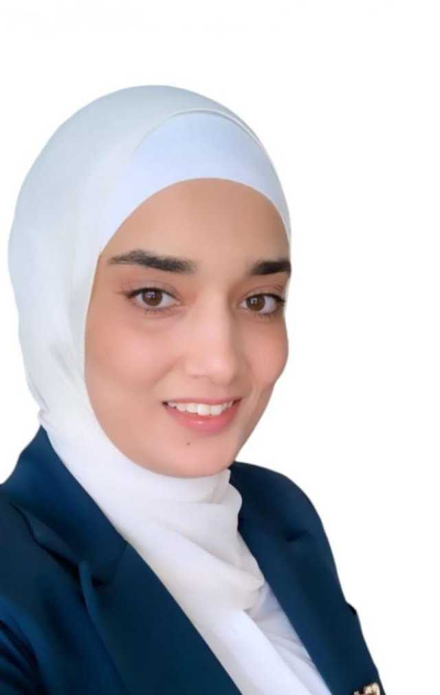 مأساة المدنيين في الفاشر.. جوع وحصار