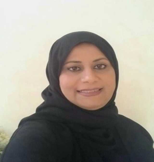 العلاقات البحرينية العُمانية.. نموذج خليجي راسخ للأخوة والمحبة