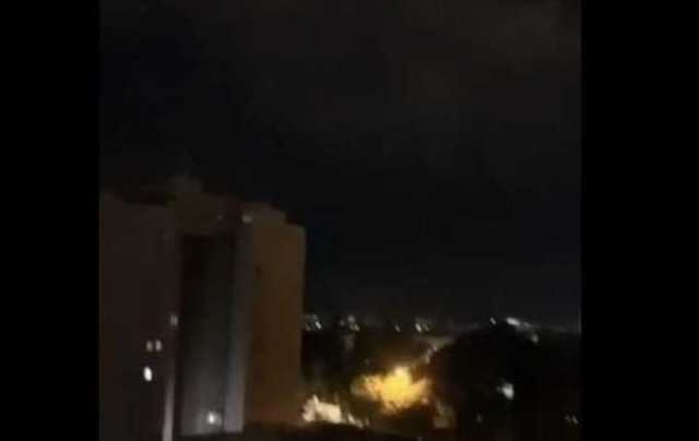 بسبب الصاروخ اليمني.. وفاة إسرائيلي بسكتة قلبية