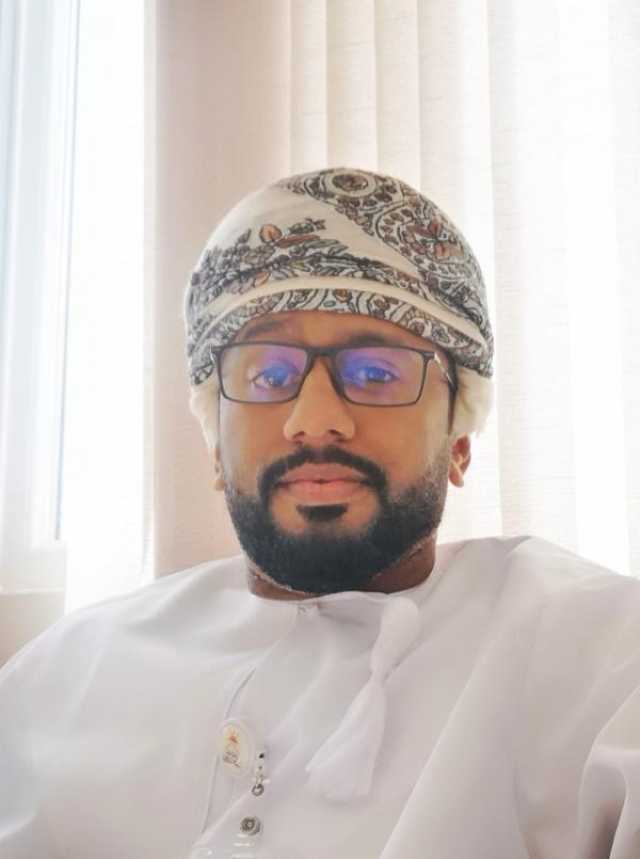 'شات جي بي تي'.. بين التسهيل والاعتماد المفرط