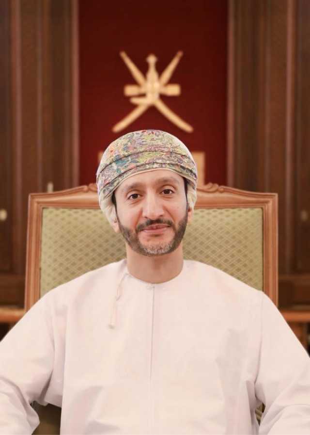 محافظ مسقط يرعى حفل تسليم جائزة السلطان قابوس للثقافة والفنون والآداب.. الأربعاء