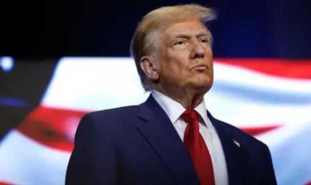 ترامب: سنجري اختبارات على أسلحة نووية مثل دول أخرى