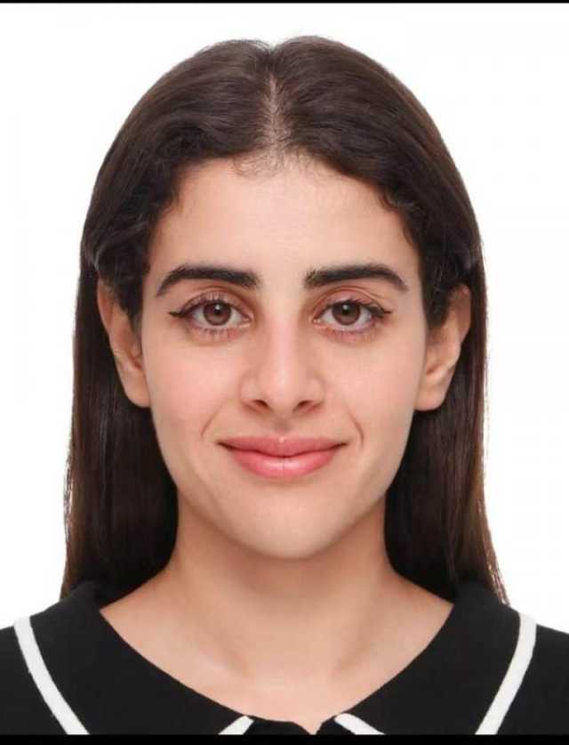 احتمالات تعاظم الشراكة الاستراتيجية بين المغرب والصين