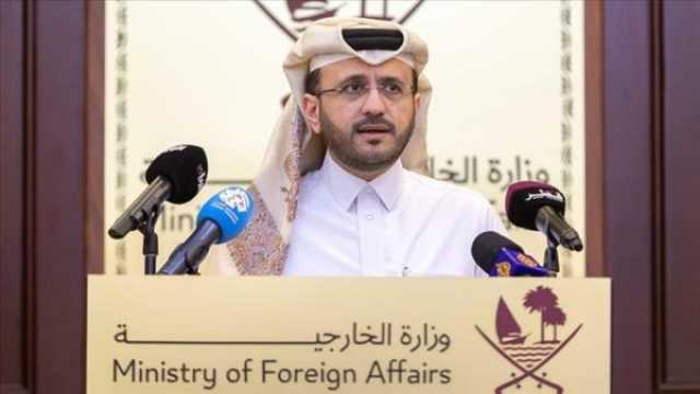 قطر: لا مؤشرات على تلوث إشعاعي في مياه الخليج