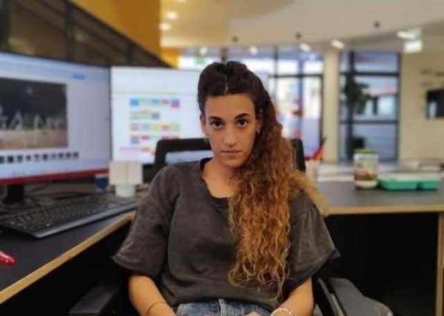 بسبب أربيل يهود.. حظر اقتراب الفلسطينيين من محور نتساريم