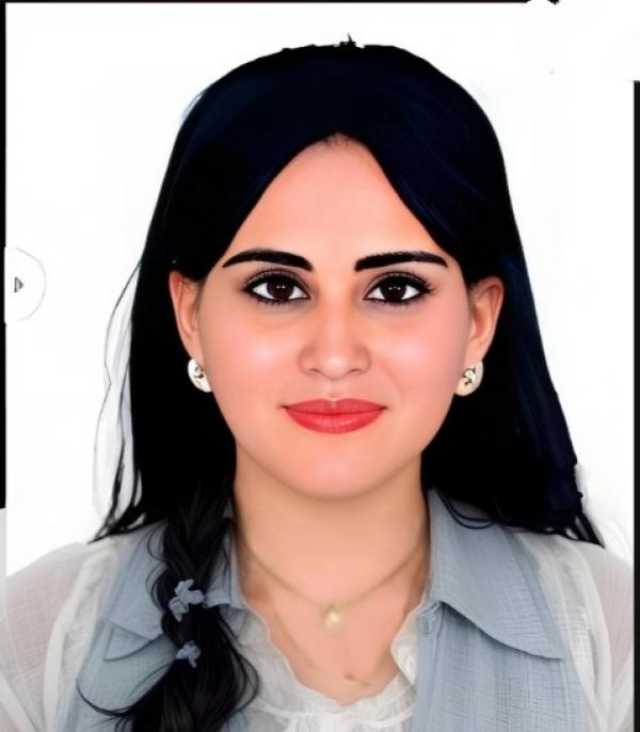 بيروبيجان الوطن اليهودي المنسي وسر التعتيم الصهيوني