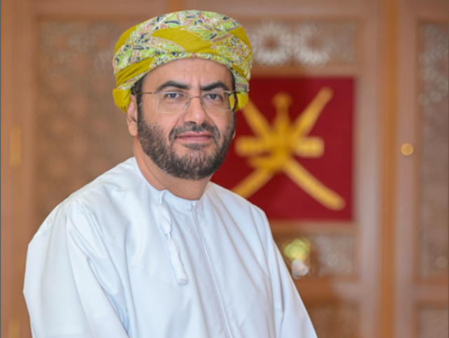 'اللجنة الوطنية للتنافسية' تناقش أداء السلطنة في المؤشرات العالمية