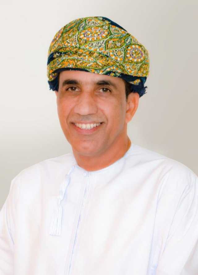 المجال المهاري في برامج التعليم العالي