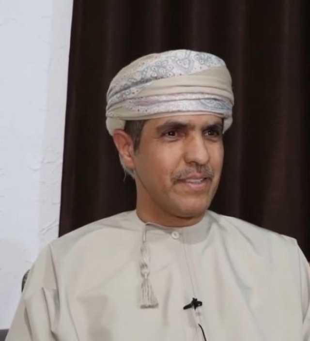 عُمان.. نموذج للاستقرار والاستثمار والتنمية المستدامة