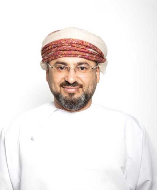 ترامب وإيران.. الشيطان في التفاصيل