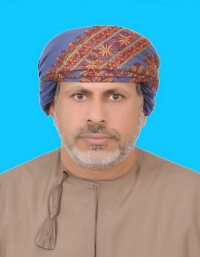 الصلح خير.. لكن بأي ثمن؟!