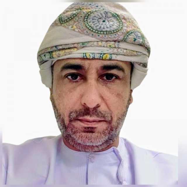 طواويس المناصب