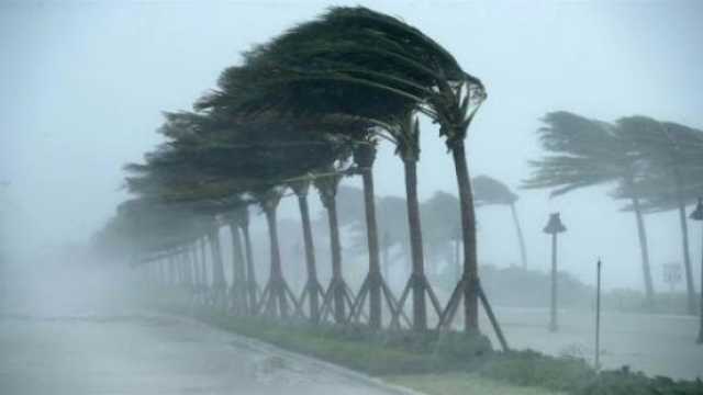 وفاة 16 على الأقل وإصابة العشرات بسبب الطقس في أمريكا