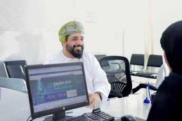 الأمم المتحدة: عُمان الأولى في غرب آسيا والتاسعة عالميًا في مجال البيانات المفتوحة