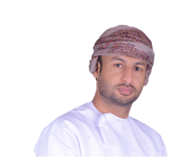 عُمان في اليوم الدولي للحياد