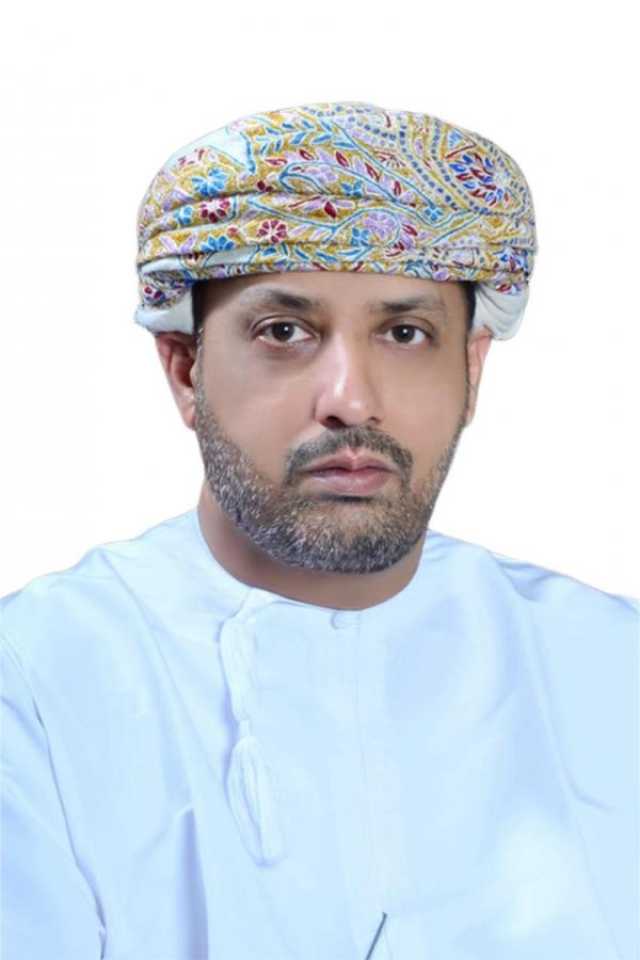 تفشي الإنفلونزا.. رسالة عاجلة لوزارة الصحة