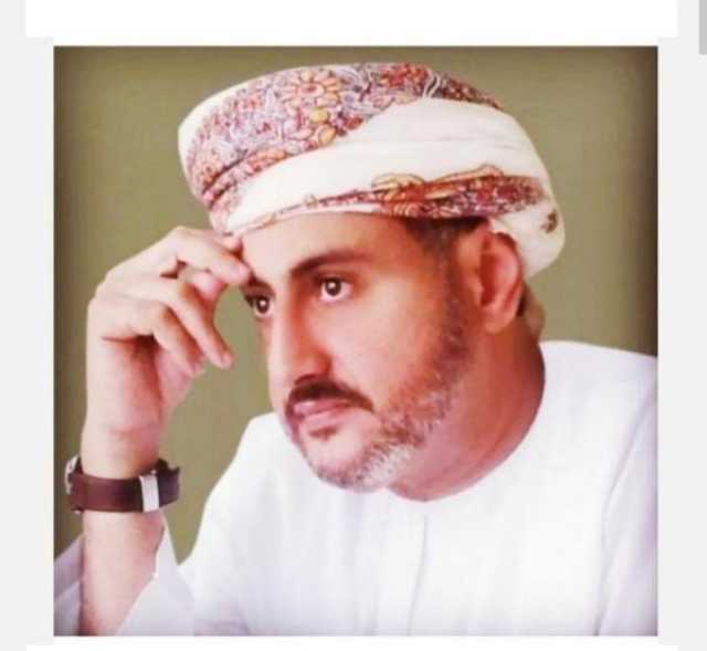 الأنظمة العربية من الحماية الأجنبية إلى التمكين القومي
