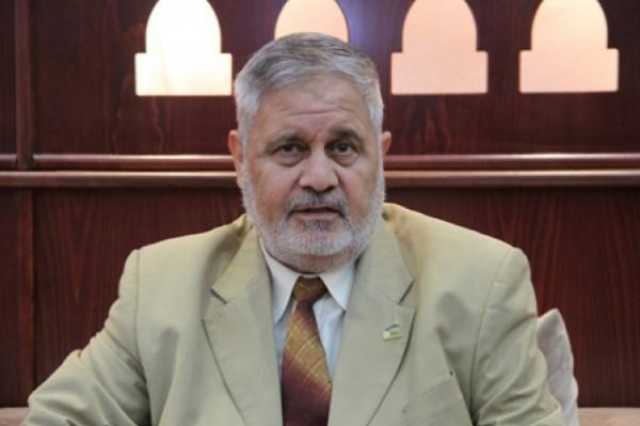'حماس' على مفترق طرق
