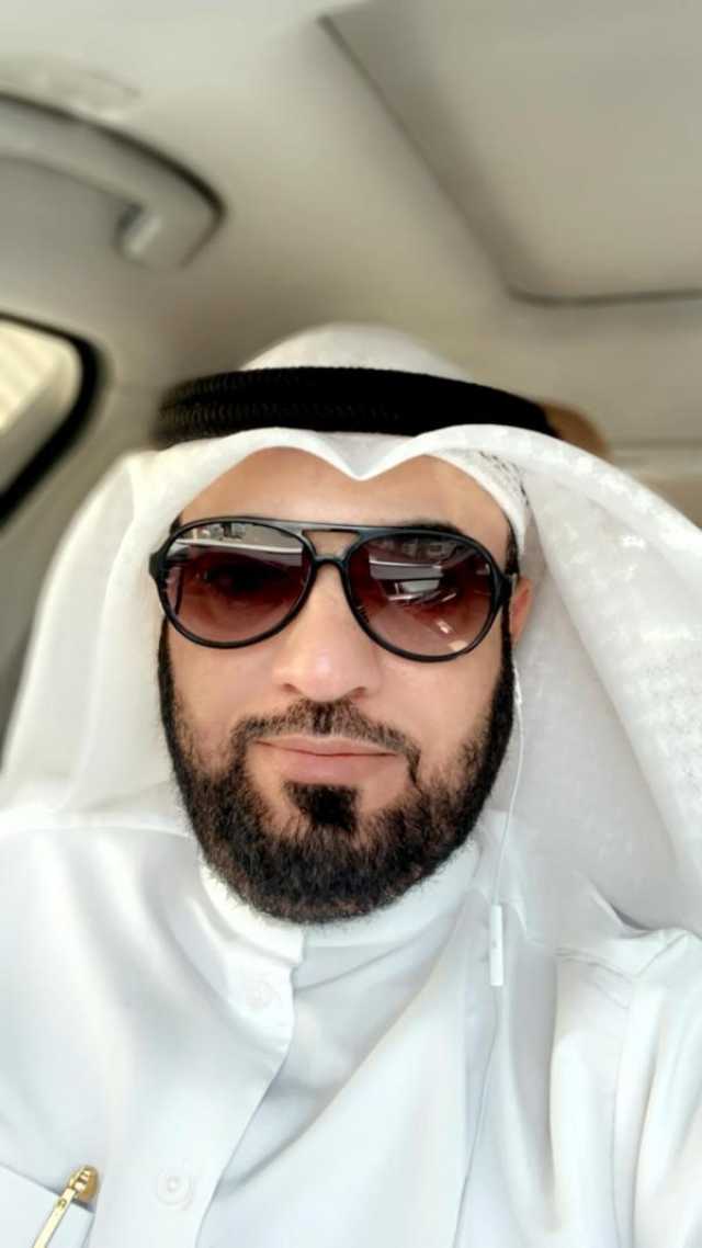 أنا والكُتب.. ولقاء في ظفار بحضور حامد باوزير