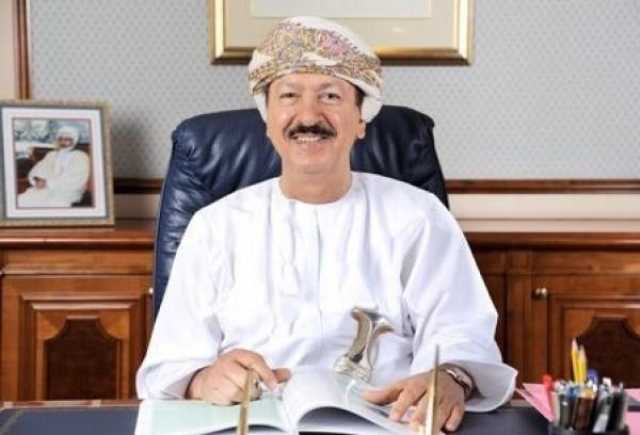المخاطر المصرفية بين التحديات العالمية والاستعداد المحلي
